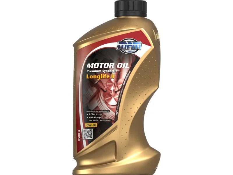 motora-220260630234143621278