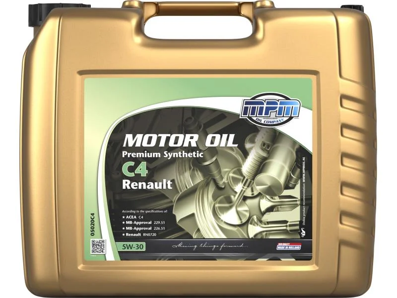 motora-220260630234227621566