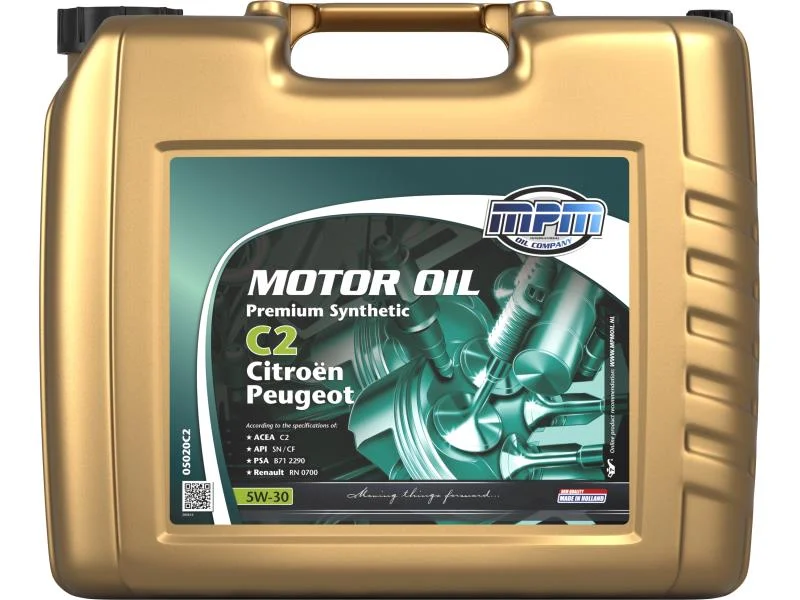 motora-220260630234232621606
