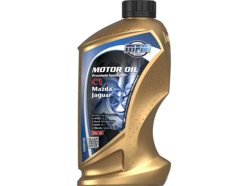 motora-220260630234256621771