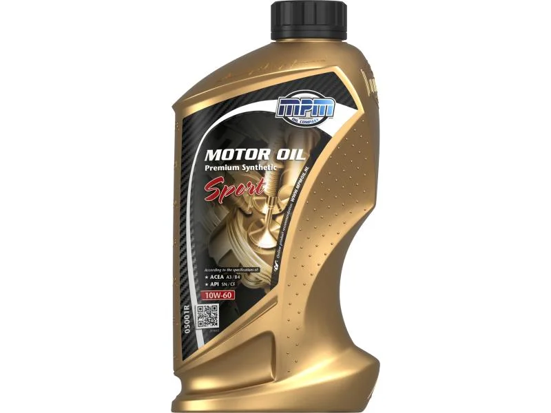 motora-220260630234350622173
