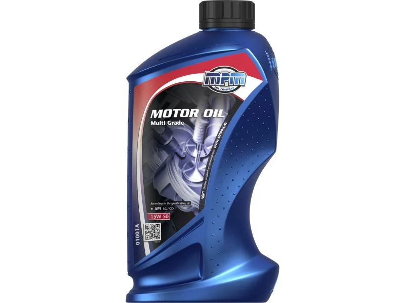 motora-220260630234431622477