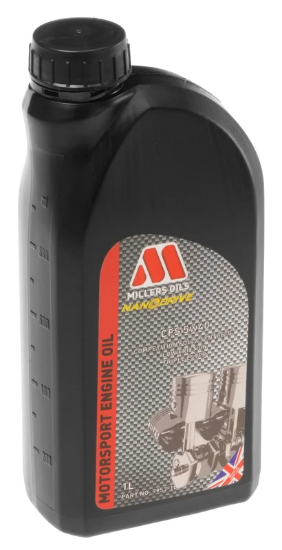 motora-220260630234947624706