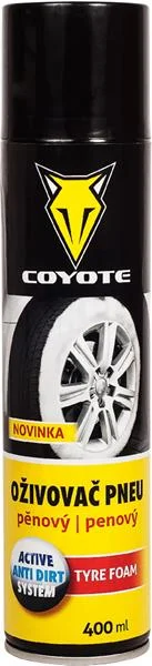 motora-220260630235025624928