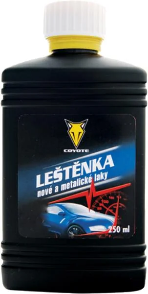 motora-220260630235157625536