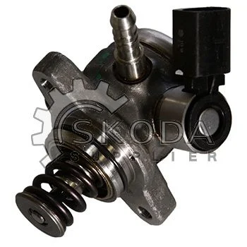motora-220260630235335626256