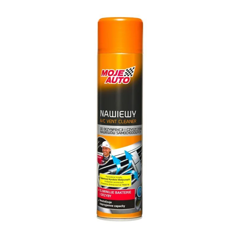 motora-220260630235547627098