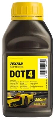 motora-220260630235644627469