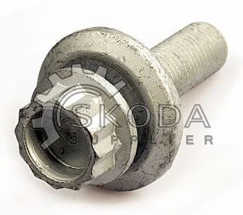 motora-220260630235803627949