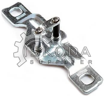 motora-220260701000136629393