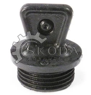 motora-220260701000539631080