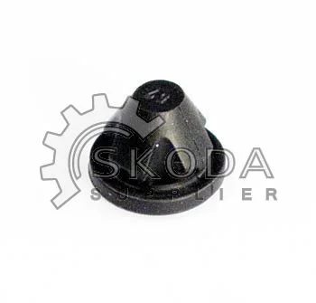 motora-220260701000645631488