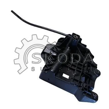 motora-220260701000920632551