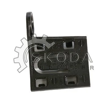 motora-220260701001040633102