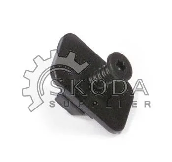 motora-220260701001142633550