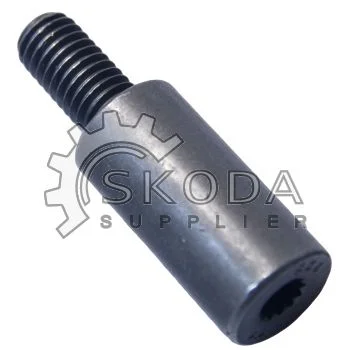 motora-220260701001247633964