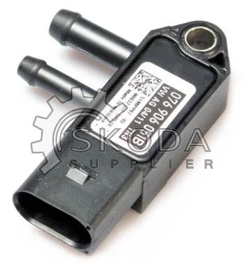 motora-220260701001528634987