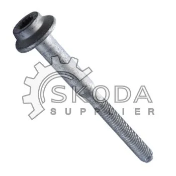 motora-220260701001548635101