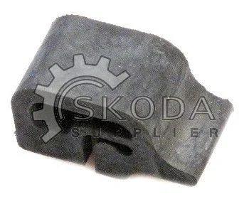 motora-220260701001839635941