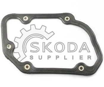 motora-220260701001950636340
