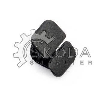 motora-220260701002257637323
