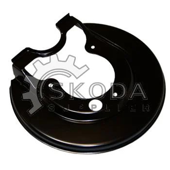 motora-220260701002715638626