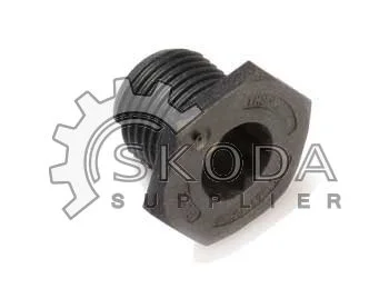 motora-220260701003121639856