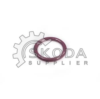 motora-220260701003502640993