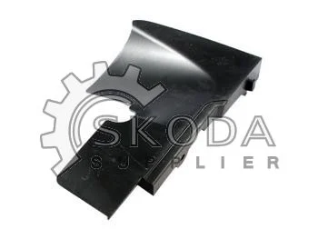 motora-220260701003510641035
