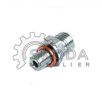 motora-220260701003609641363