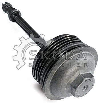 motora-220260701003734641824