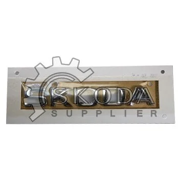 motora-220260701003848642227