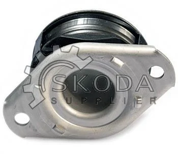 motora-220260701004029642726