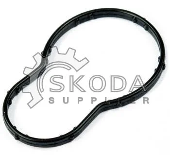 motora-220260701004713644995