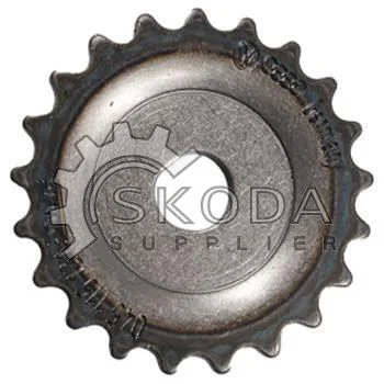 motora-220260701004818645406