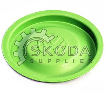 motora-220260701005138646671
