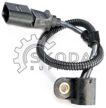 motora-220260701005223646959