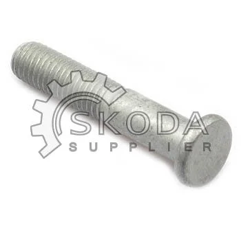 motora-220260701005452647901