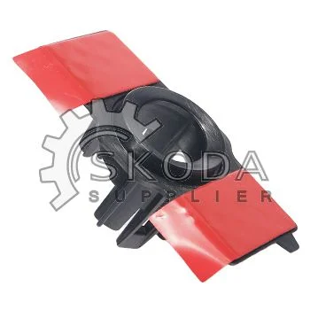 motora-220260701005512648042