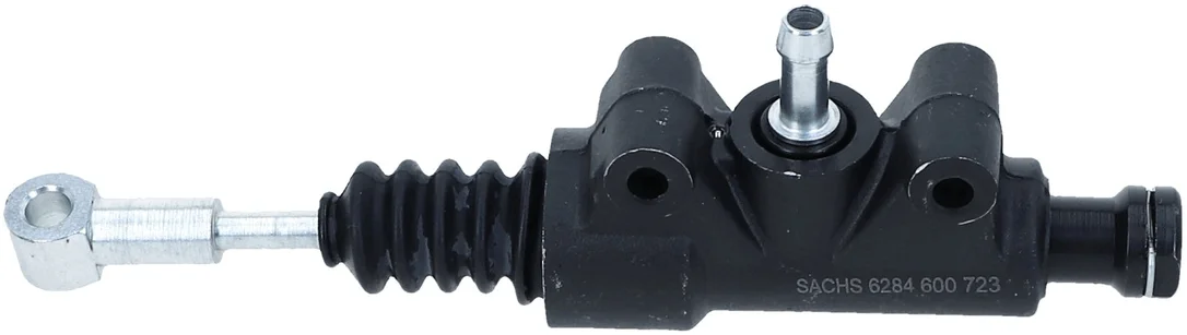 motora-620260630161440463986