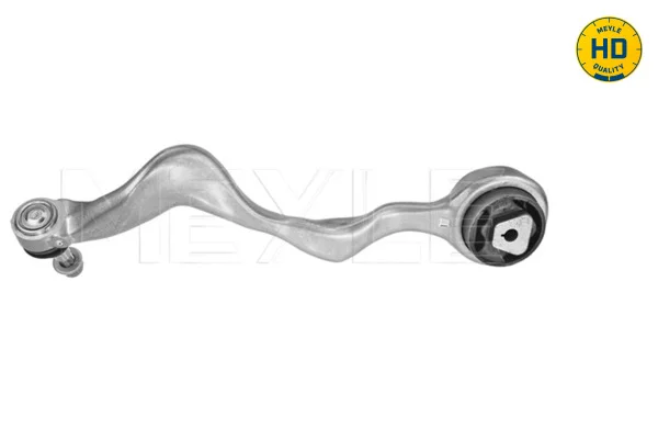 motora-620260630161542464241