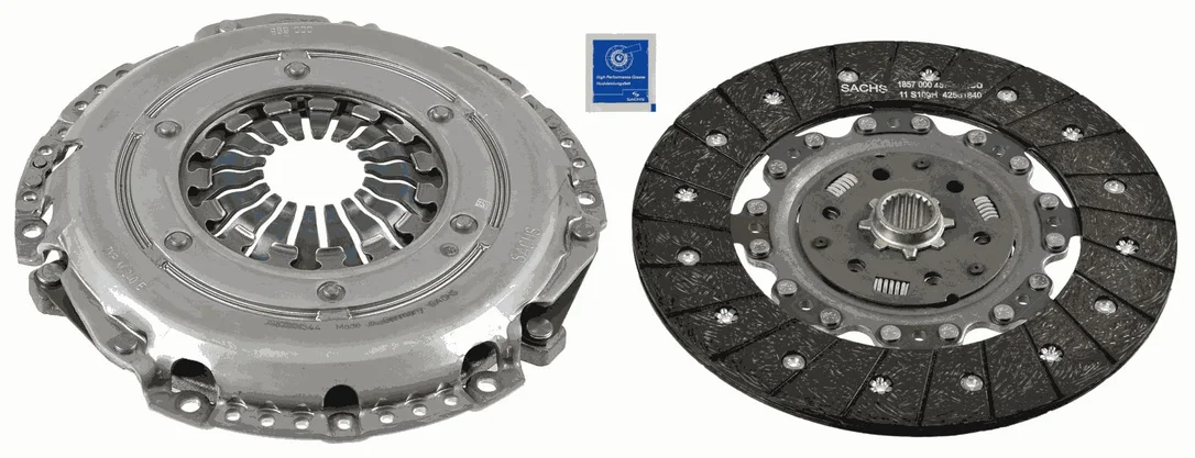 motora-620260630161825465001