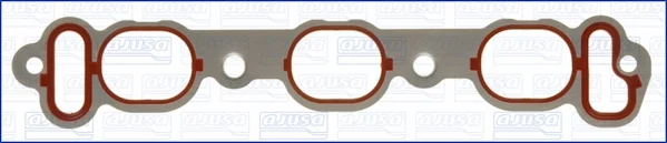 motora-620260630162003465569