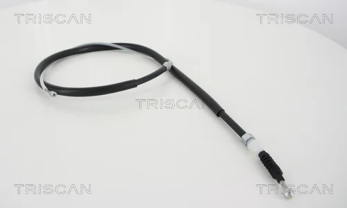 motora-620260630162010465601