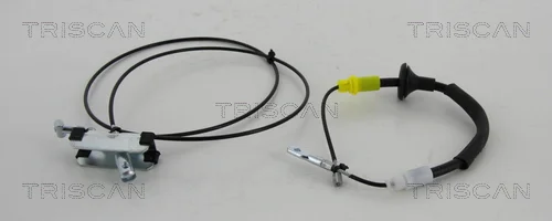 motora-620260630162231466381