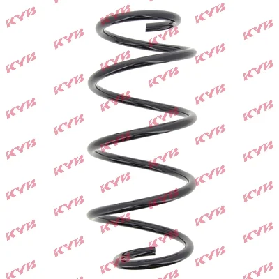 motora-620260630162254466482