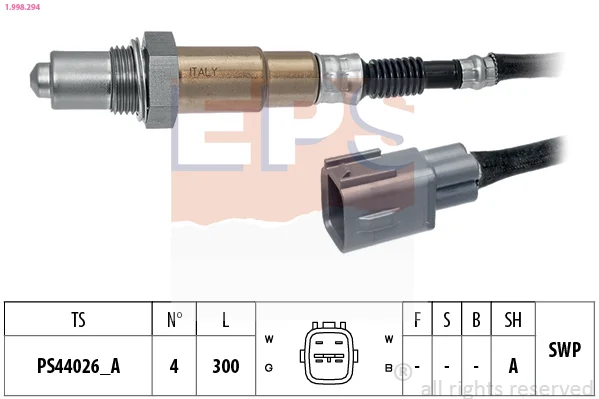 motora-620260630162316466577
