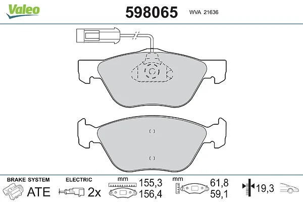 motora-620260630162449467004