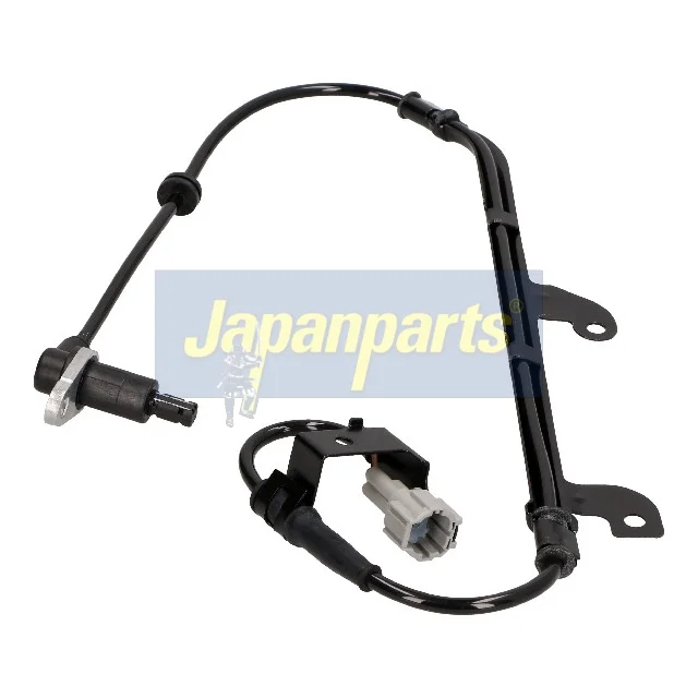 motora-620260630162615467404