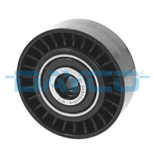 motora-620260630162723467668